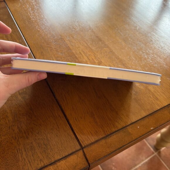 MOLESKINE Classic Hard Cover Notebook Legendary Notebooks Purple Lilac NEW - Picture 7 of 7